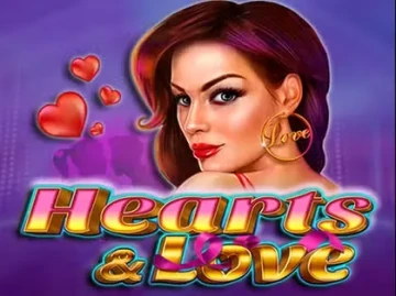 Lucky Elf Casino screenshot